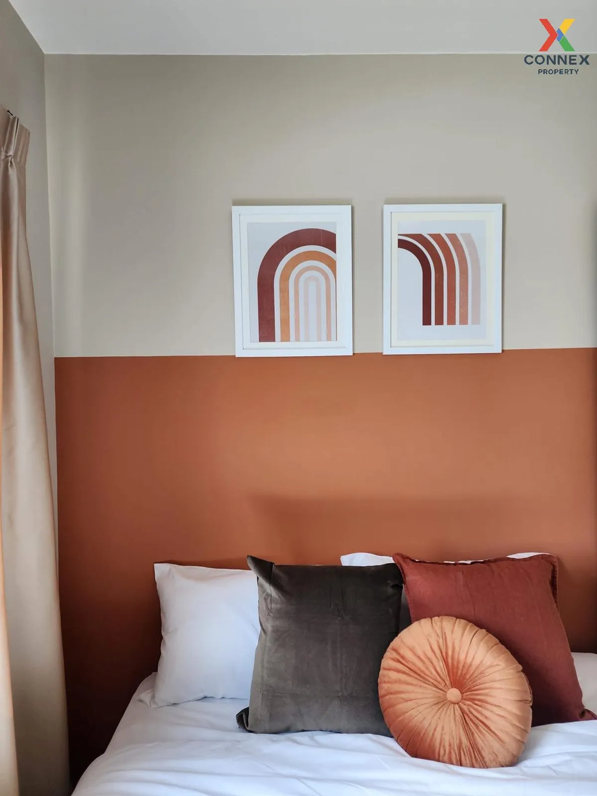 เช่าคอนโด  มี อ่อนนุช - พระราม 9 ARL-บ้านทับช้าง ประเวศ เขต ประเว เช่าคอนโด  มี อ่อนนุช - พระราม 9 ARL-บ้านทับช้าง ประเวศ เขต ประเว 4