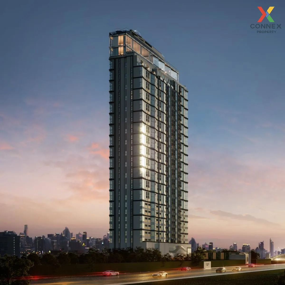 For Sale Condo , Soho Bangkok Ratchada , MRT-Huai Khwang , Huai K For Sale Condo , Soho Bangkok Ratchada , MRT-Huai Khwang , Huai K 1