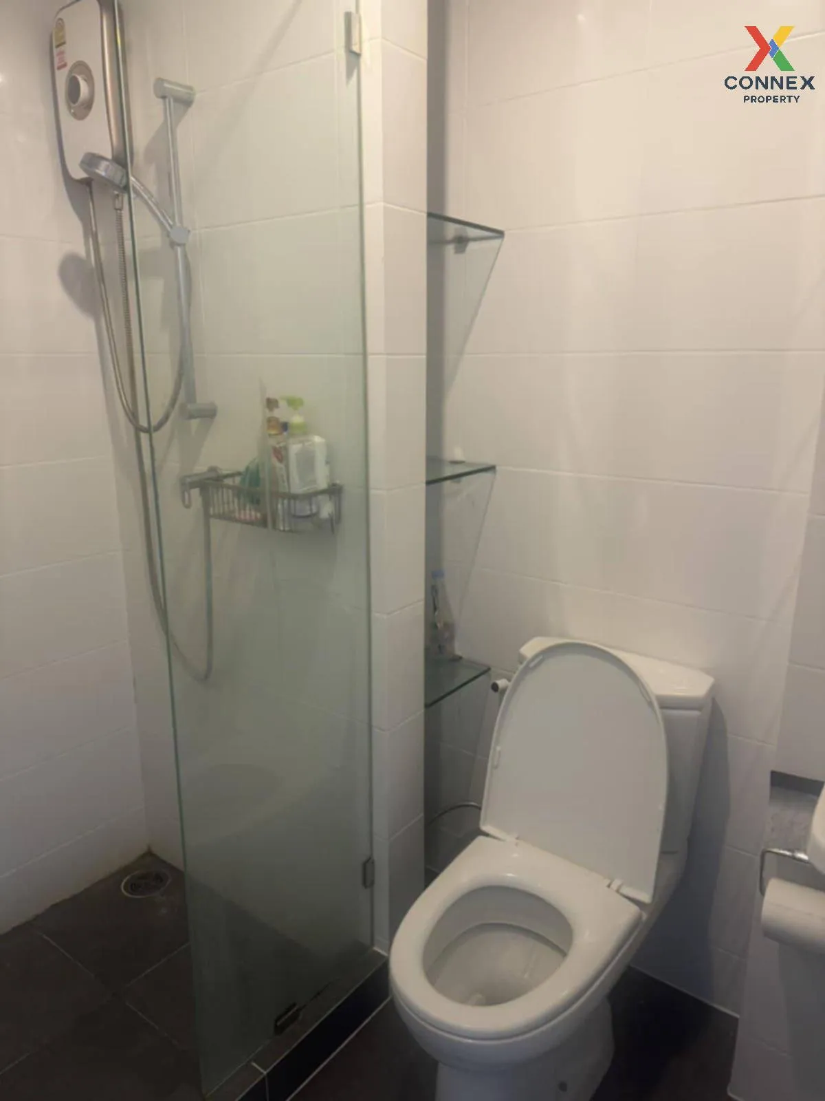 For Rent Condo , Niche Mono Ratchavipha , Lat Yao , Chatuchak , B