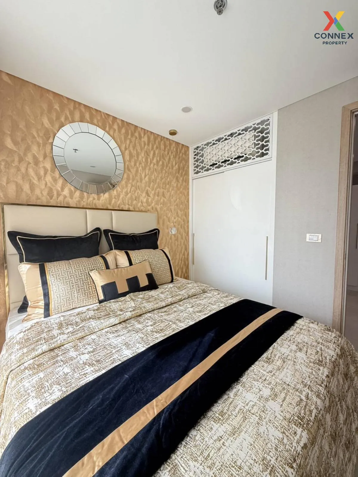 For Rent Condo , Copacabana Beach Jomtien , Nong Prue , Bang Lamu