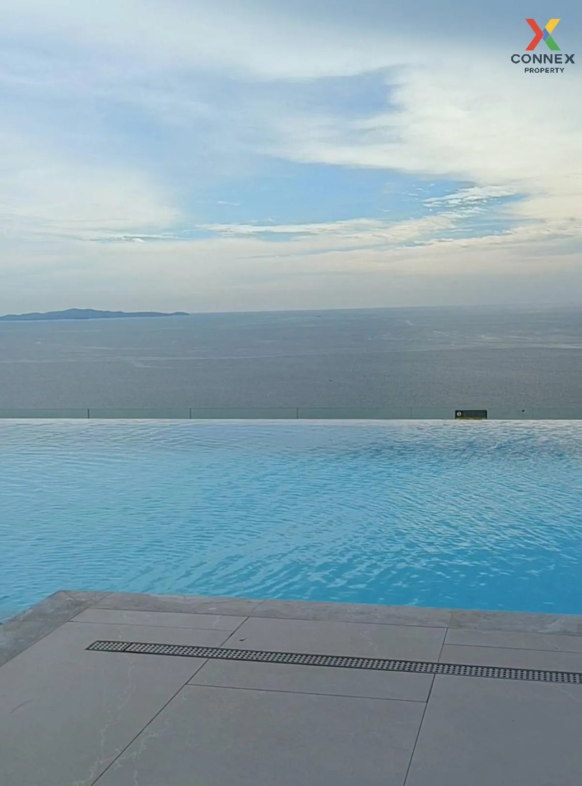 For Rent Condo , Copacabana Beach Jomtien , Nong Prue , Bang Lamu