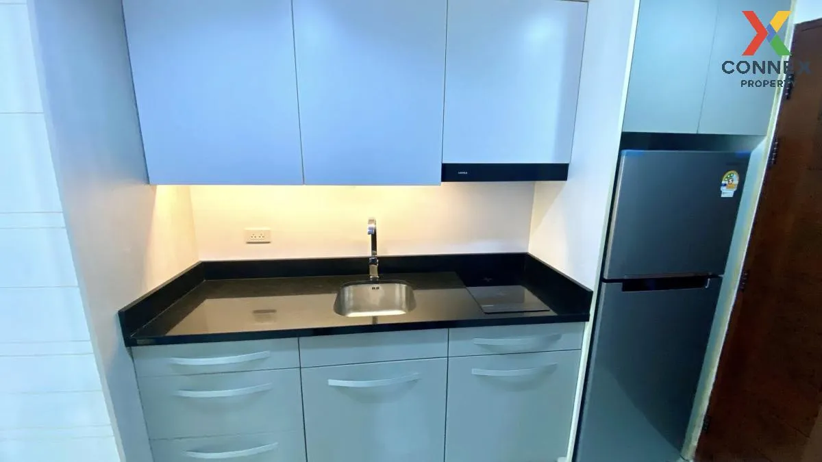 For Sale Condo , Hyde Park Residence 1 , Na Kluea , Bang Lamung , For Sale Condo , Hyde Park Residence 1 , Na Kluea , Bang Lamung , 3