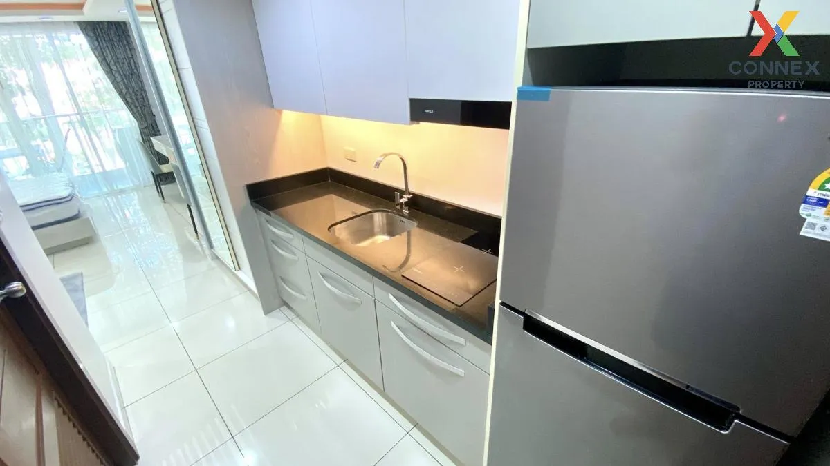 For Sale Condo , Hyde Park Residence 1 , Na Kluea , Bang Lamung , For Sale Condo , Hyde Park Residence 1 , Na Kluea , Bang Lamung , 4