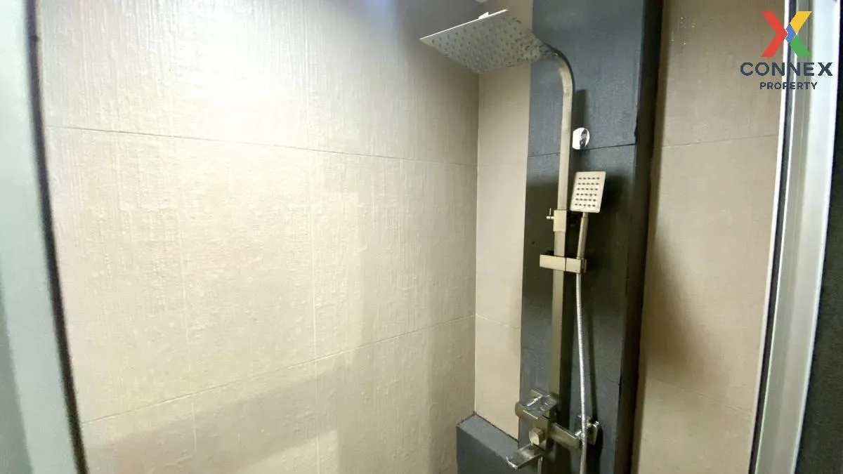 For Sale Condo , Hyde Park Residence 1 , Na Kluea , Bang Lamung , For Sale Condo , Hyde Park Residence 1 , Na Kluea , Bang Lamung ,