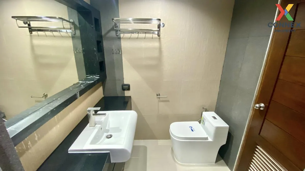 For Sale Condo , Hyde Park Residence 1 , Na Kluea , Bang Lamung , For Sale Condo , Hyde Park Residence 1 , Na Kluea , Bang Lamung ,