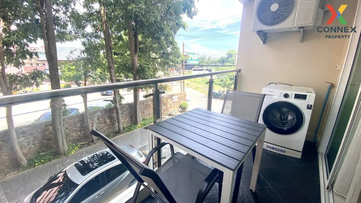 For Sale Condo , Hyde Park Residence 1 , Na Kluea , Bang Lamung , For Sale Condo , Hyde Park Residence 1 , Na Kluea , Bang Lamung ,