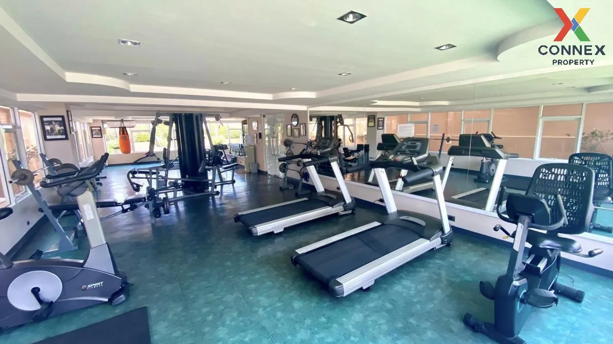 For Sale Condo , Hyde Park Residence 1 , Na Kluea , Bang Lamung , For Sale Condo , Hyde Park Residence 1 , Na Kluea , Bang Lamung ,