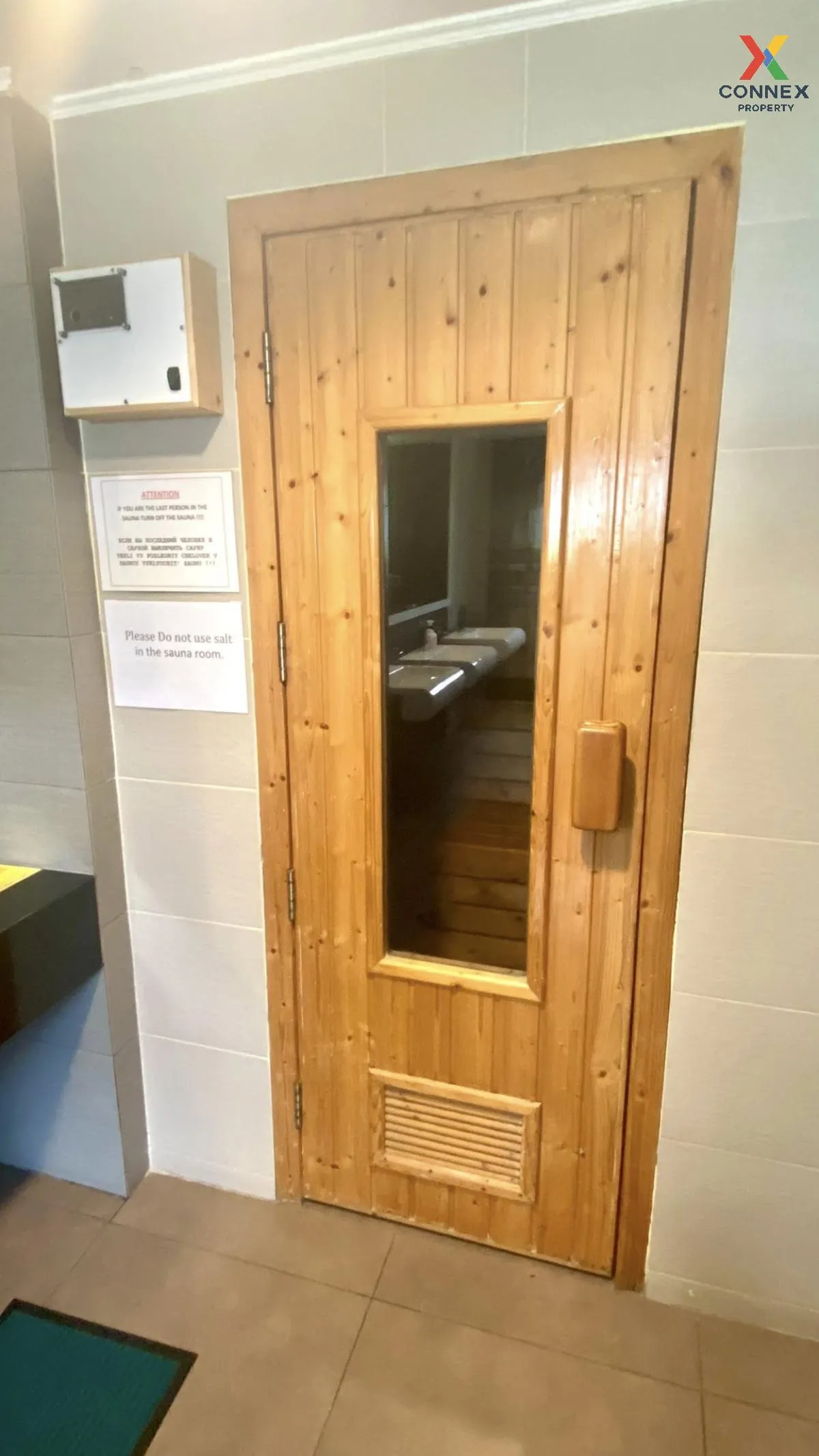 For Sale Condo , Hyde Park Residence 1 , Na Kluea , Bang Lamung , For Sale Condo , Hyde Park Residence 1 , Na Kluea , Bang Lamung ,