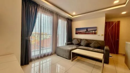 เช่าคอนโด  อาคาเดีย บีช รีสอร์ท เมืองพัทยา บางละมุง ชลบุรี CX-134312 เช่าคอนโด  อาคาเดีย บีช รีสอร์ท เมืองพัทยา บางละมุง ชลบุรี CX-134312