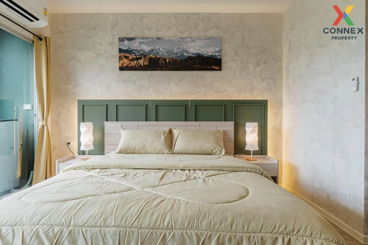 เช่าคอนโด  ลุมพินี วิลล์ แจ้งวัฒนะ 10 ทุ่งสองห้อง เขต หลักสี่ กรุ เช่าคอนโด  ลุมพินี วิลล์ แจ้งวัฒนะ 10 ทุ่งสองห้อง เขต หลักสี่ กรุ 2