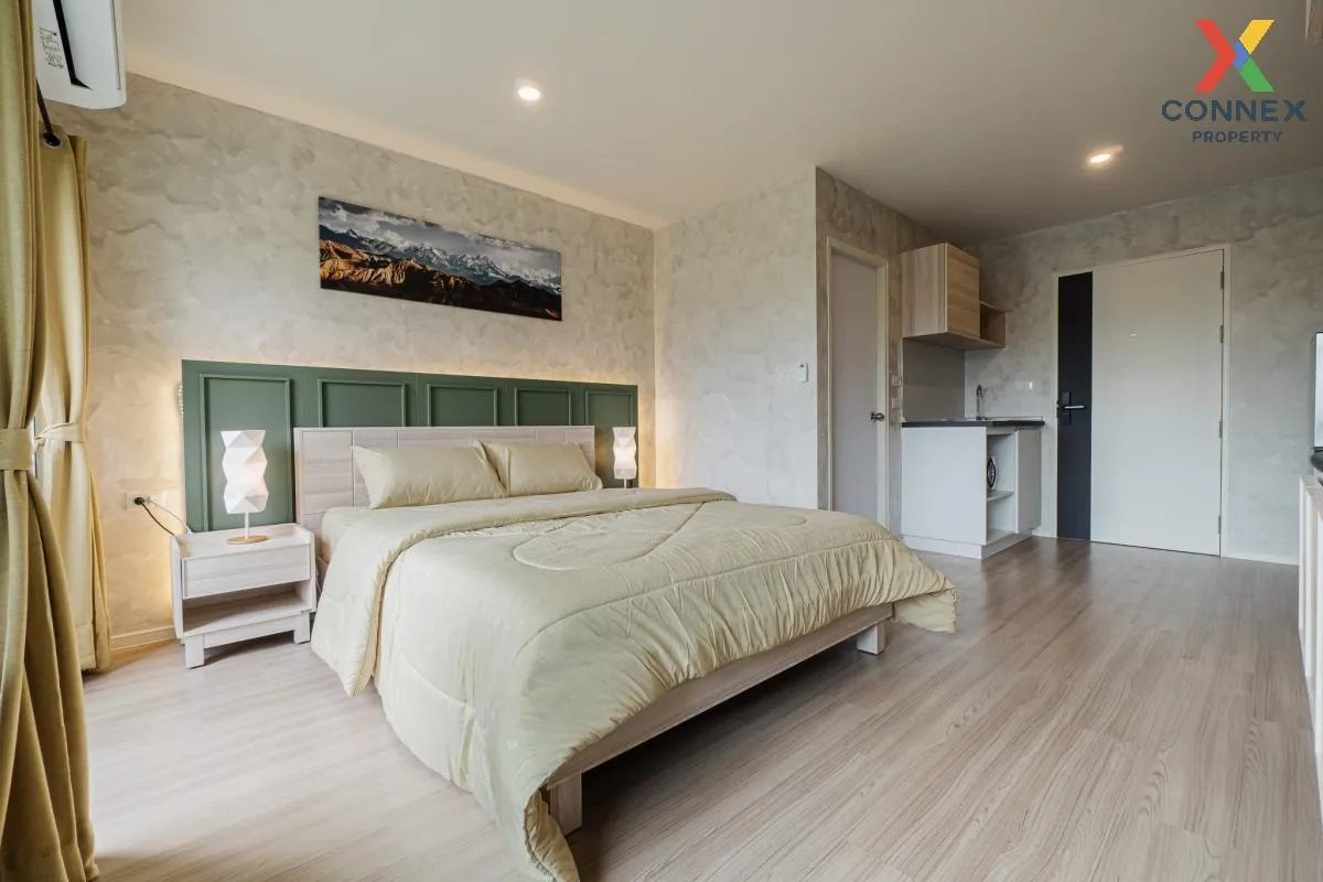 เช่าคอนโด  ลุมพินี วิลล์ แจ้งวัฒนะ 10 ทุ่งสองห้อง เขต หลักสี่ กรุ เช่าคอนโด  ลุมพินี วิลล์ แจ้งวัฒนะ 10 ทุ่งสองห้อง เขต หลักสี่ กรุ 4