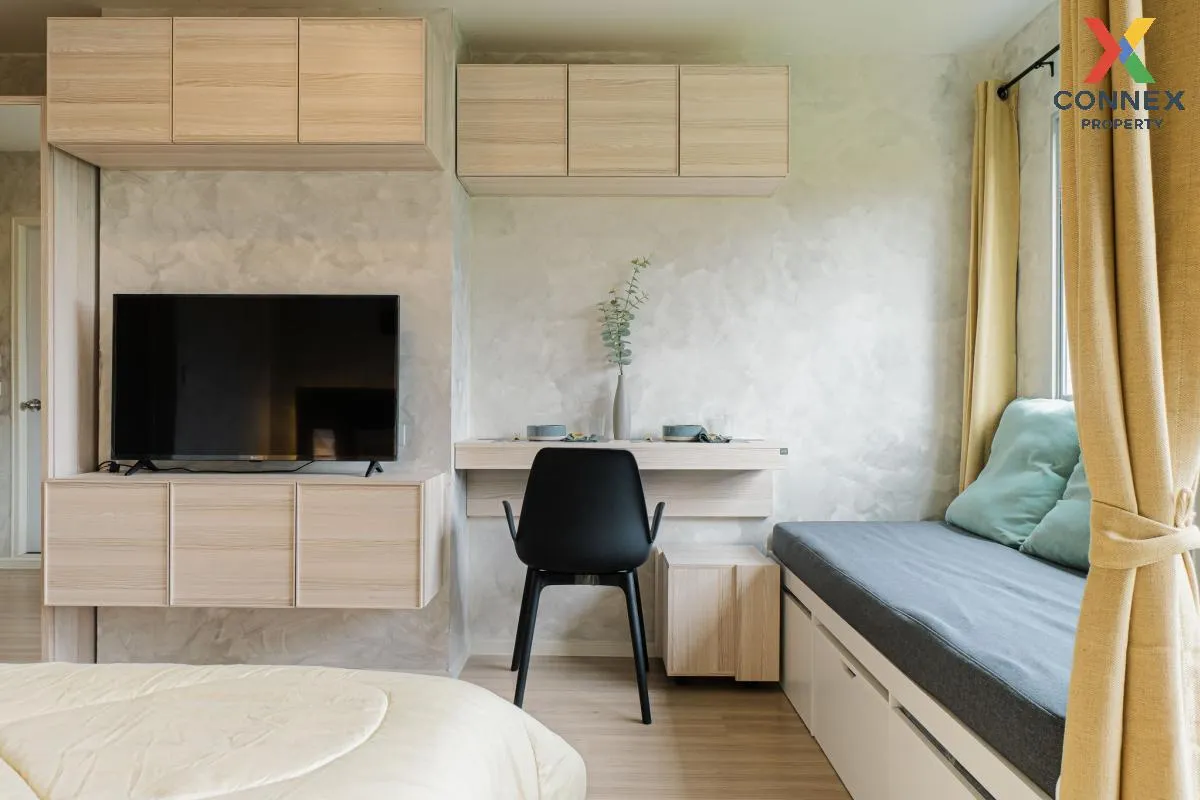 เช่าคอนโด  ลุมพินี วิลล์ แจ้งวัฒนะ 10 ทุ่งสองห้อง เขต หลักสี่ กรุ เช่าคอนโด  ลุมพินี วิลล์ แจ้งวัฒนะ 10 ทุ่งสองห้อง เขต หลักสี่ กรุ