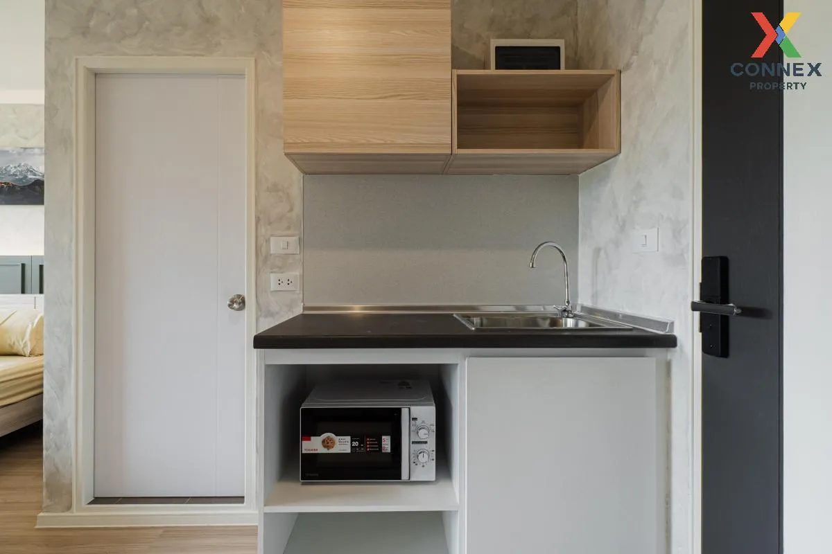 เช่าคอนโด  ลุมพินี วิลล์ แจ้งวัฒนะ 10 ทุ่งสองห้อง เขต หลักสี่ กรุ เช่าคอนโด  ลุมพินี วิลล์ แจ้งวัฒนะ 10 ทุ่งสองห้อง เขต หลักสี่ กรุ