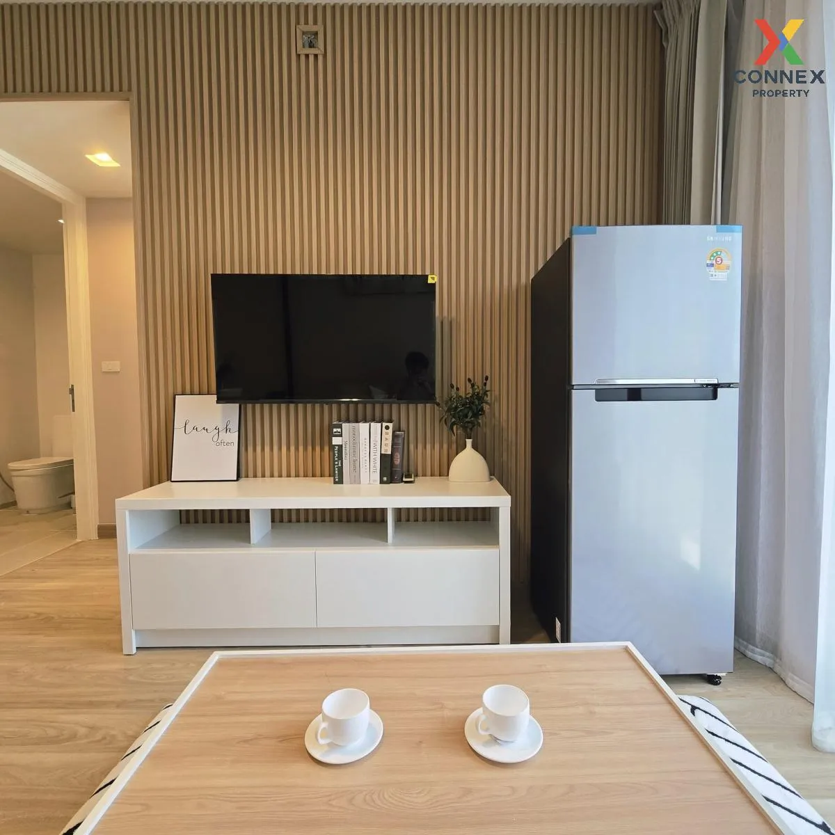 ขายคอนโด  ยูนิกซ์ พัทยาใต้ นาเกลือ บางละมุง ชลบุรี CX-134314 3