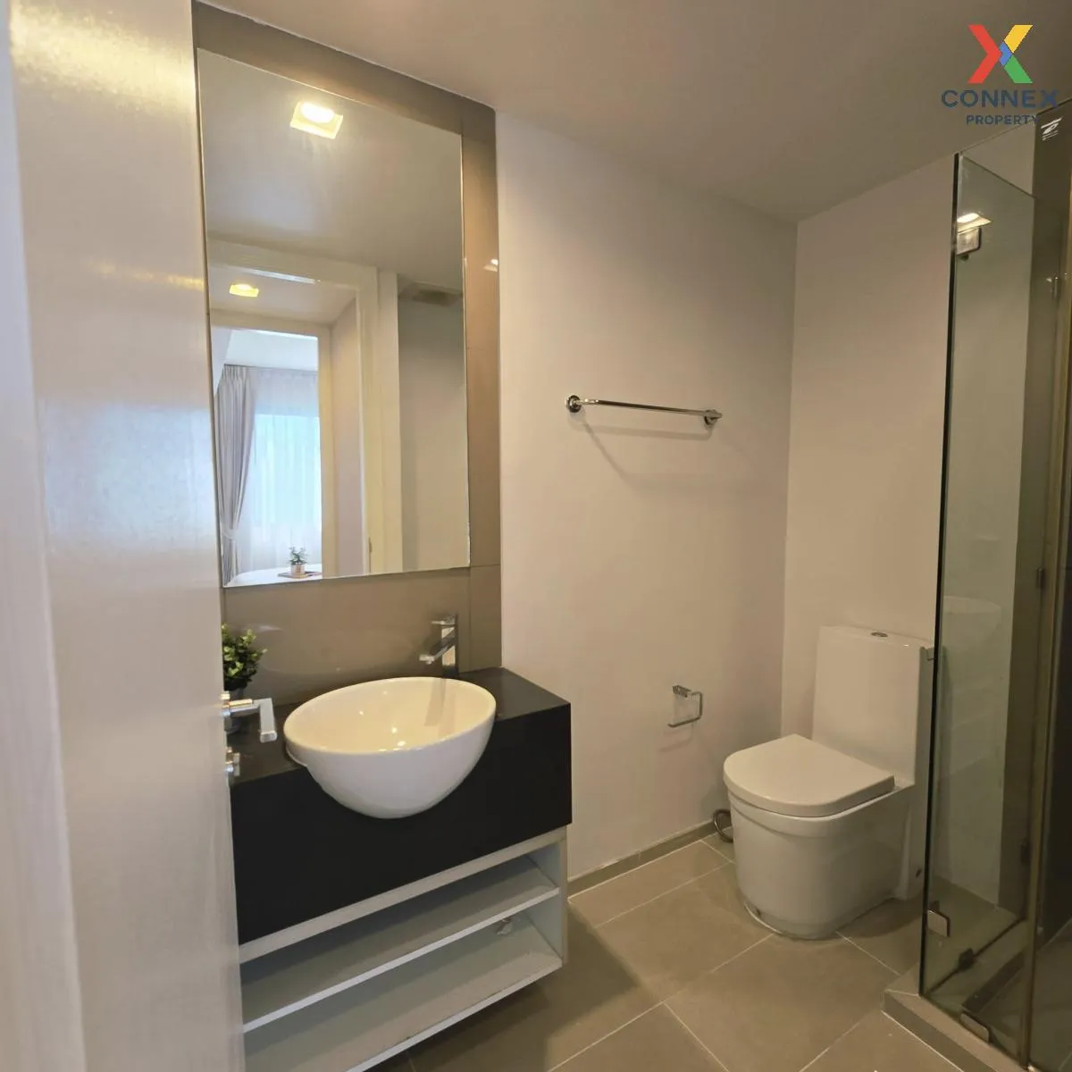 ขายคอนโด  ยูนิกซ์ พัทยาใต้ นาเกลือ บางละมุง ชลบุรี CX-134314