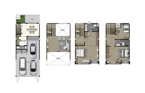 ขายทาวน์เฮ้าส์/ทาวน์โฮม  เมซอง 168 ลาดพร้าว 101 คลองจั่น เขต บางกะปิ กรุงเทพ CX-134320 ขายทาวน์เฮ้าส์/ทาวน์โฮม  เมซอง 168 ลาดพร้าว 101 คลองจั่น เขต บางกะปิ กรุงเทพ CX-134320