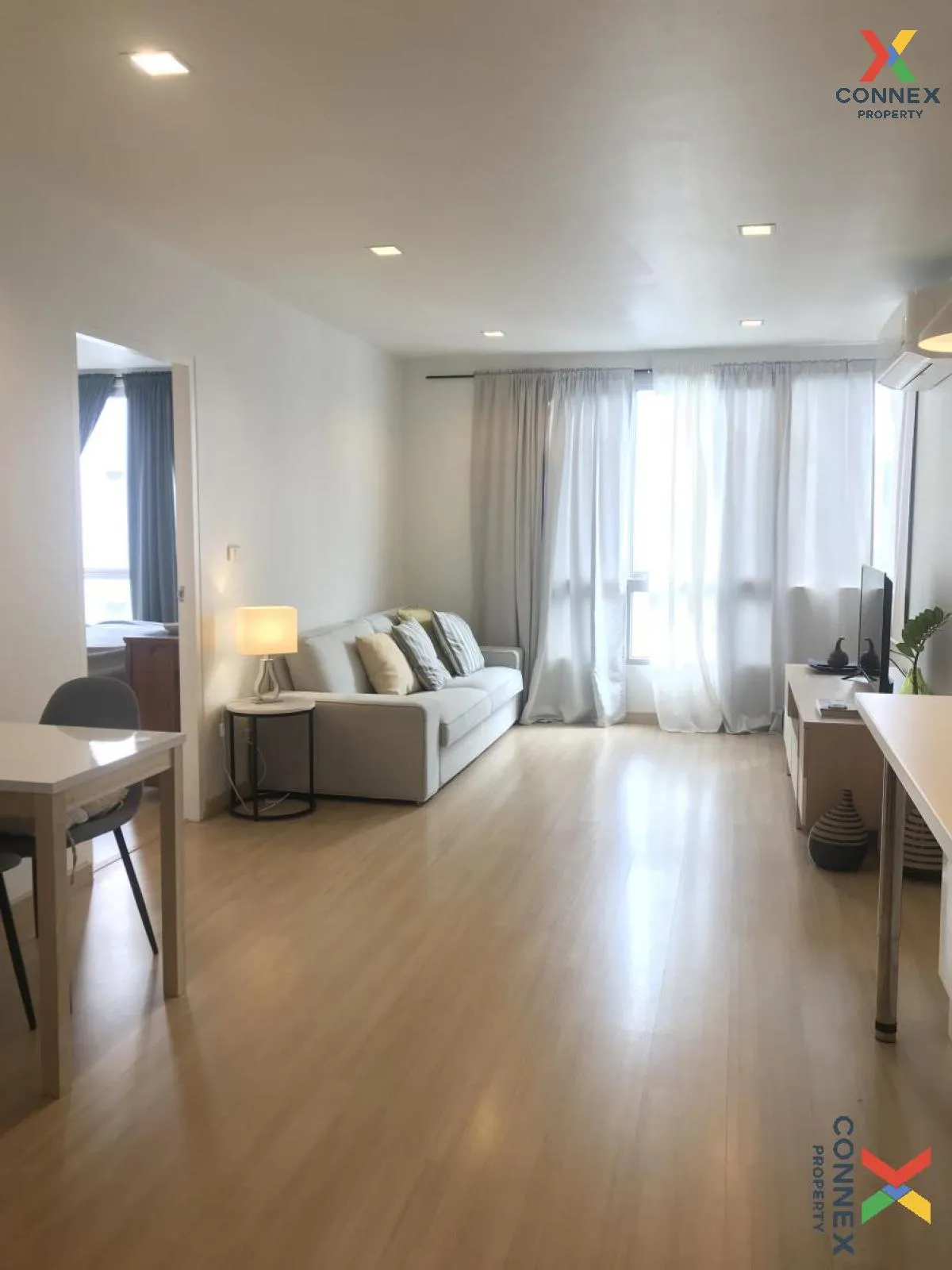 ขายคอนโด  สาทร พลัส ออน เดอะ พอนด์ MRT-คลองเตย บางโพงพาง เขต ยานน ขายคอนโด  สาทร พลัส ออน เดอะ พอนด์ MRT-คลองเตย บางโพงพาง เขต ยานน 2