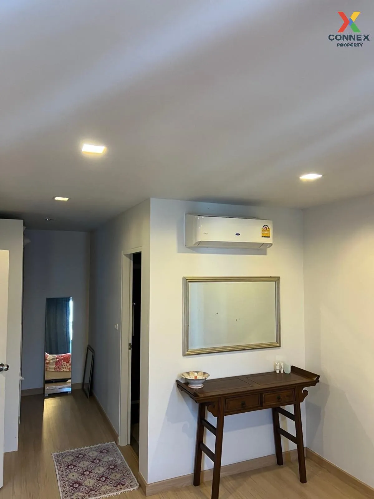 ขายคอนโด  สาทร พลัส ออน เดอะ พอนด์ MRT-คลองเตย บางโพงพาง เขต ยานน ขายคอนโด  สาทร พลัส ออน เดอะ พอนด์ MRT-คลองเตย บางโพงพาง เขต ยานน