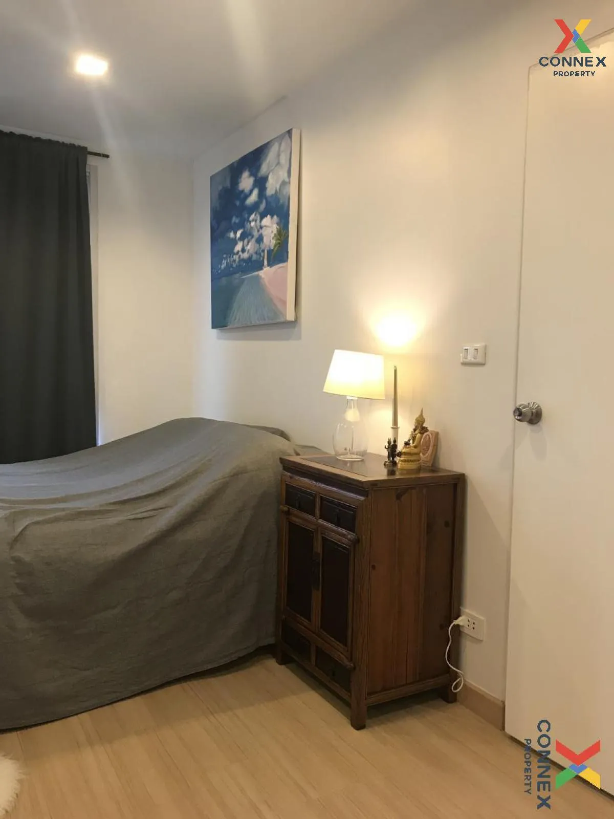 ขายคอนโด  สาทร พลัส ออน เดอะ พอนด์ MRT-คลองเตย บางโพงพาง เขต ยานน ขายคอนโด  สาทร พลัส ออน เดอะ พอนด์ MRT-คลองเตย บางโพงพาง เขต ยานน