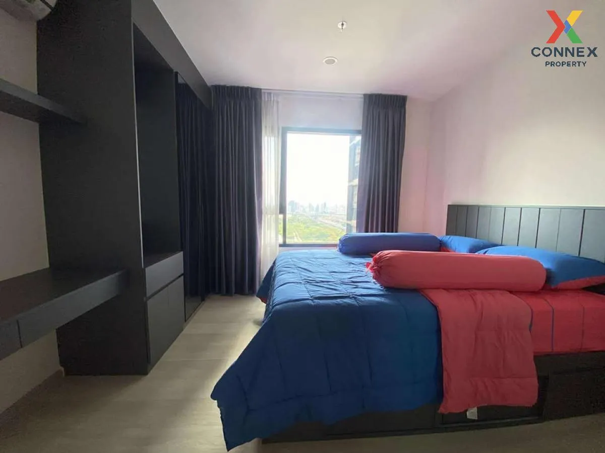 เช่าคอนโด  ไลฟ์ อโศก MRT-เพชรบุรี บางกะปิ เขต ห้วยขวาง กรุงเทพ CX เช่าคอนโด  ไลฟ์ อโศก MRT-เพชรบุรี บางกะปิ เขต ห้วยขวาง กรุงเทพ CX