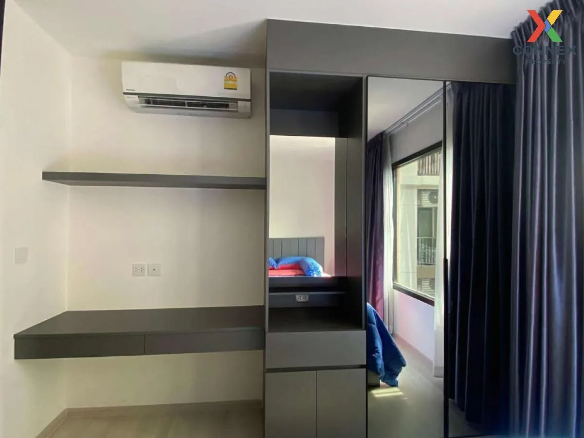 เช่าคอนโด  ไลฟ์ อโศก MRT-เพชรบุรี บางกะปิ เขต ห้วยขวาง กรุงเทพ CX เช่าคอนโด  ไลฟ์ อโศก MRT-เพชรบุรี บางกะปิ เขต ห้วยขวาง กรุงเทพ CX