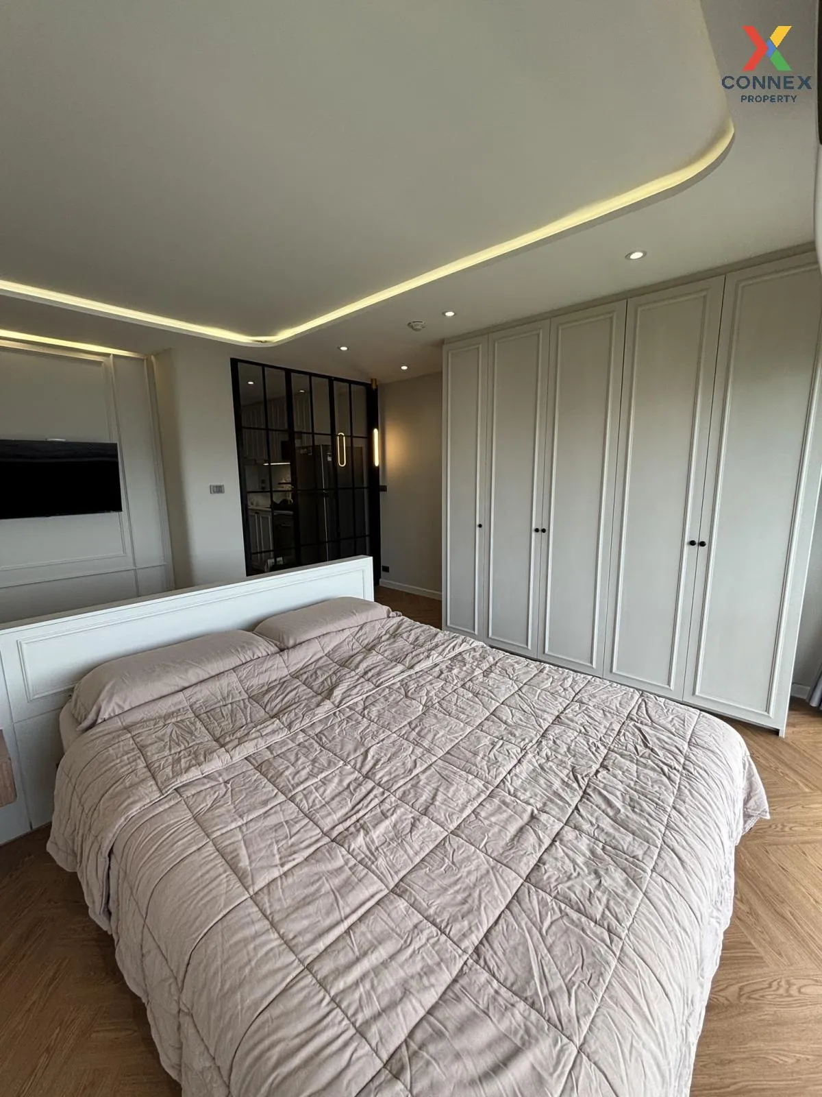 ขายคอนโด  สุภาพงษ์ เพลส MRT-ลาดพร้าว อนุสาวรีย์ เขต บางเขน สมุทรป 2