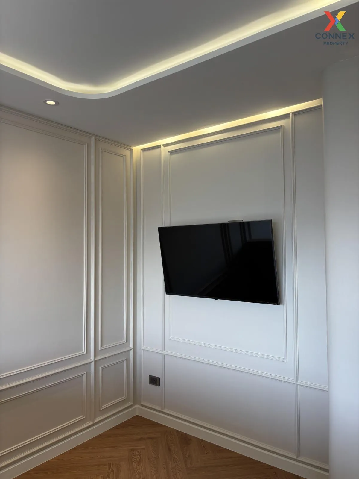 ขายคอนโด  สุภาพงษ์ เพลส MRT-ลาดพร้าว อนุสาวรีย์ เขต บางเขน สมุทรป 4