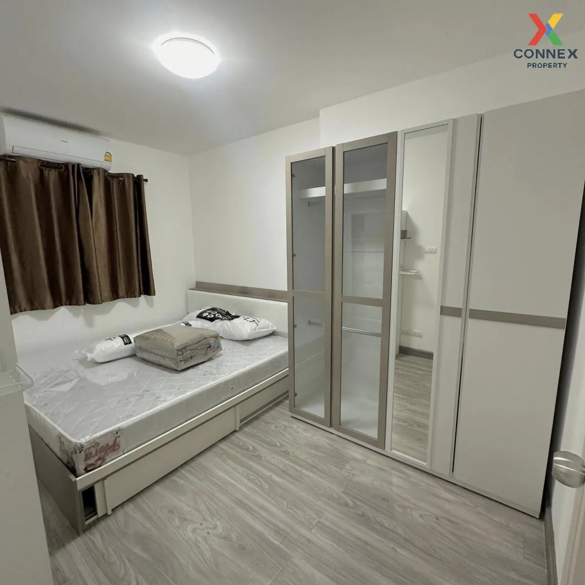 For Rent Condo , SV City Rama 3 , Bang Phong Phang , Yannawa , Ba