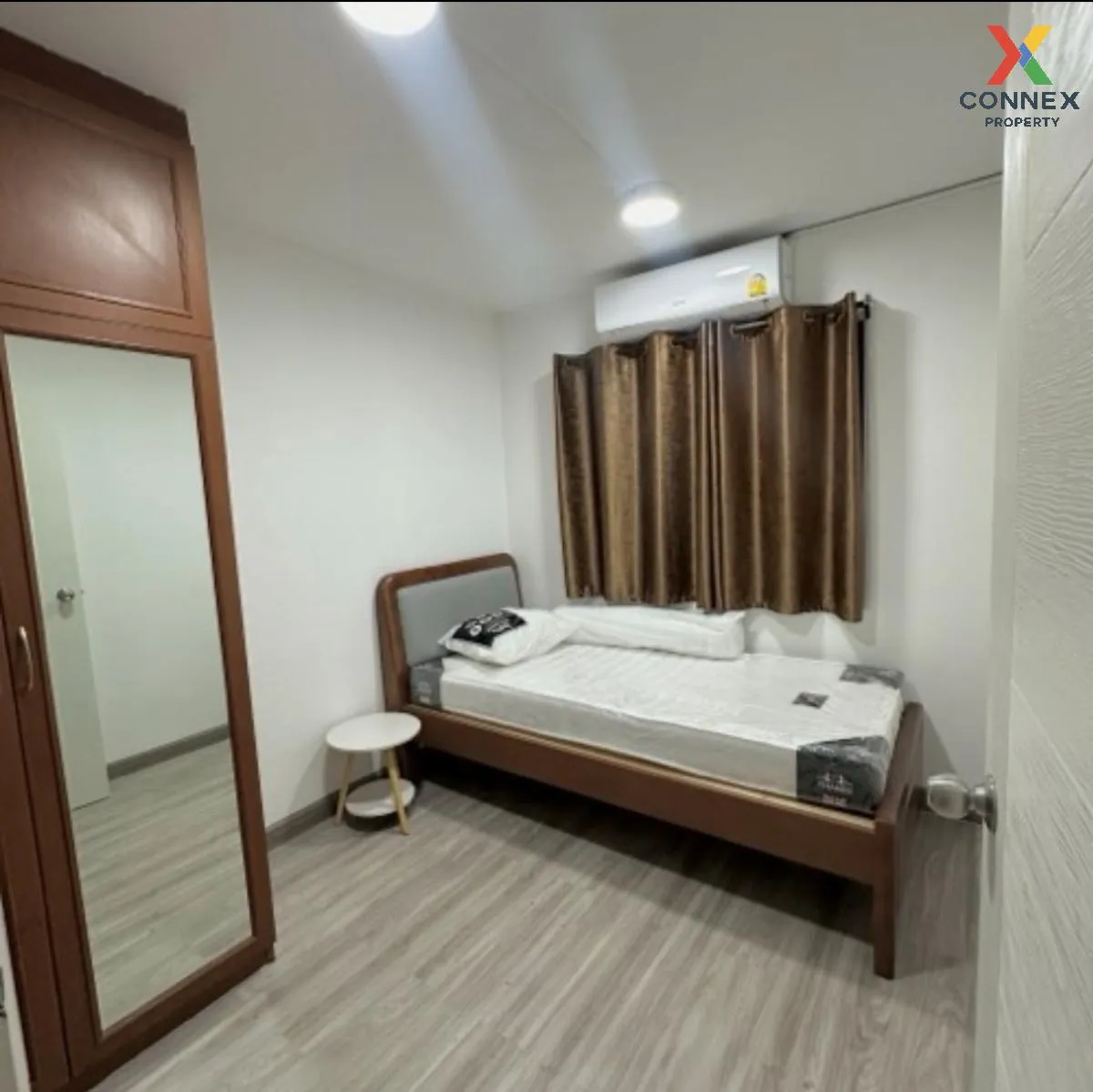 For Rent Condo , SV City Rama 3 , Bang Phong Phang , Yannawa , Ba