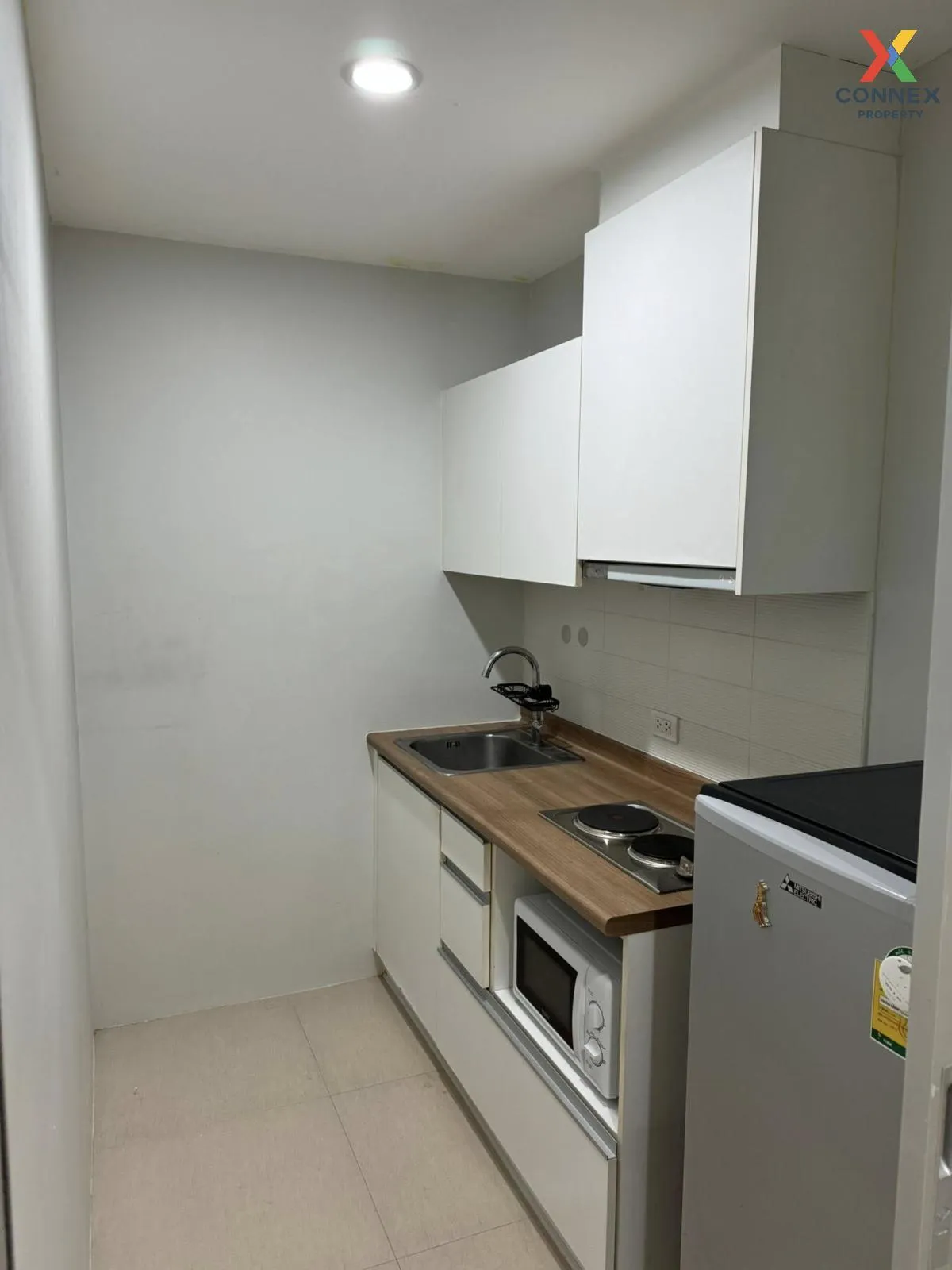 For Rent Condo , U Delight @Jatujak Station , MRT-Chatuchak Park  4