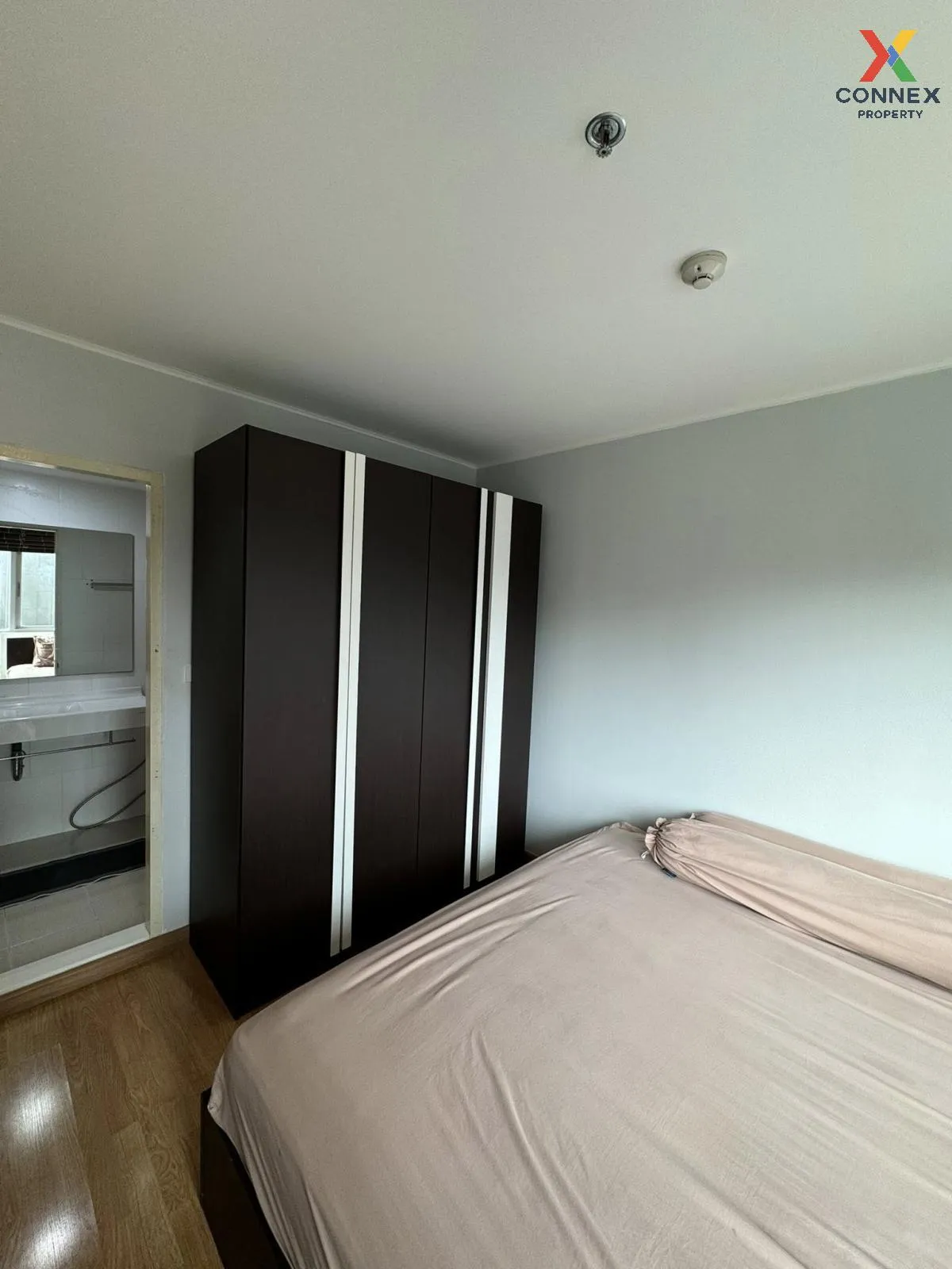 For Rent Condo , U Delight @Jatujak Station , MRT-Chatuchak Park 