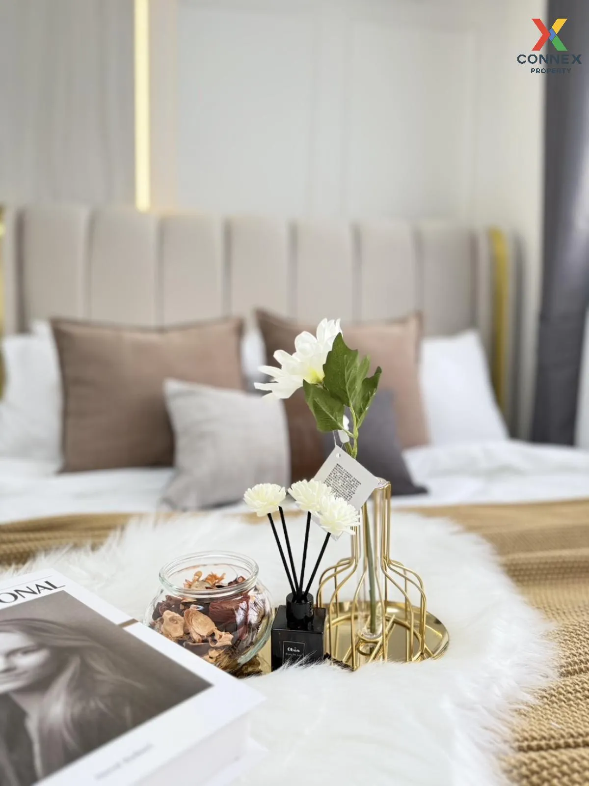 For Rent Condo , Lumpini Mixx Thepharak - Srinakarin , Samrong Nu