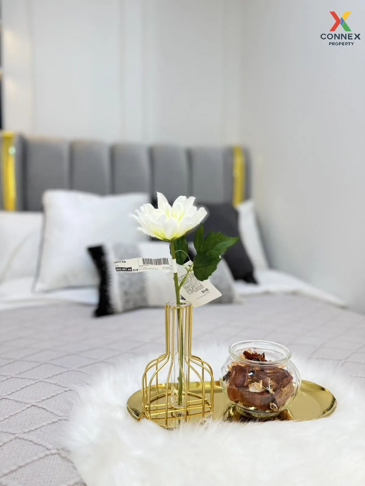 For Rent Condo , Lumpini Mixx Thepharak - Srinakarin , Samrong Nu