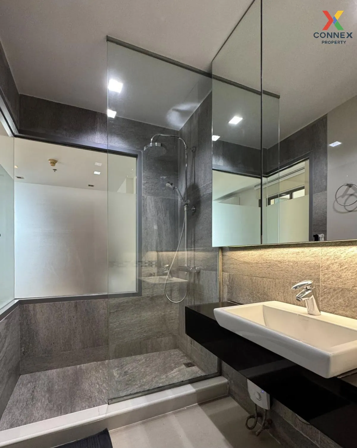 เช่าคอนโด  ไอดีโอ คิว พญาไท ดูเพล็กซ์ BTS-พญาไท ทุ่งพญาไท เขต ราช