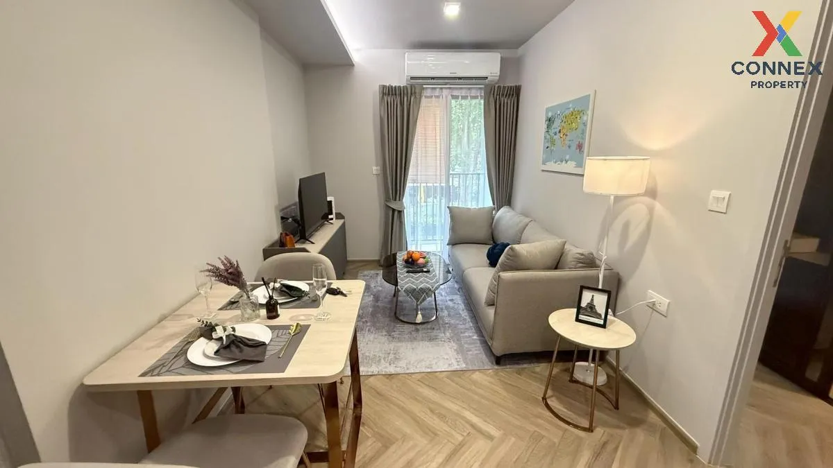 เช่าคอนโด  แชปเตอร์ ทองหล่อ 25 BTS-ทองหล่อ คลองตัน เขต วัฒนา กรุง เช่าคอนโด  แชปเตอร์ ทองหล่อ 25 BTS-ทองหล่อ คลองตัน เขต วัฒนา กรุง 1