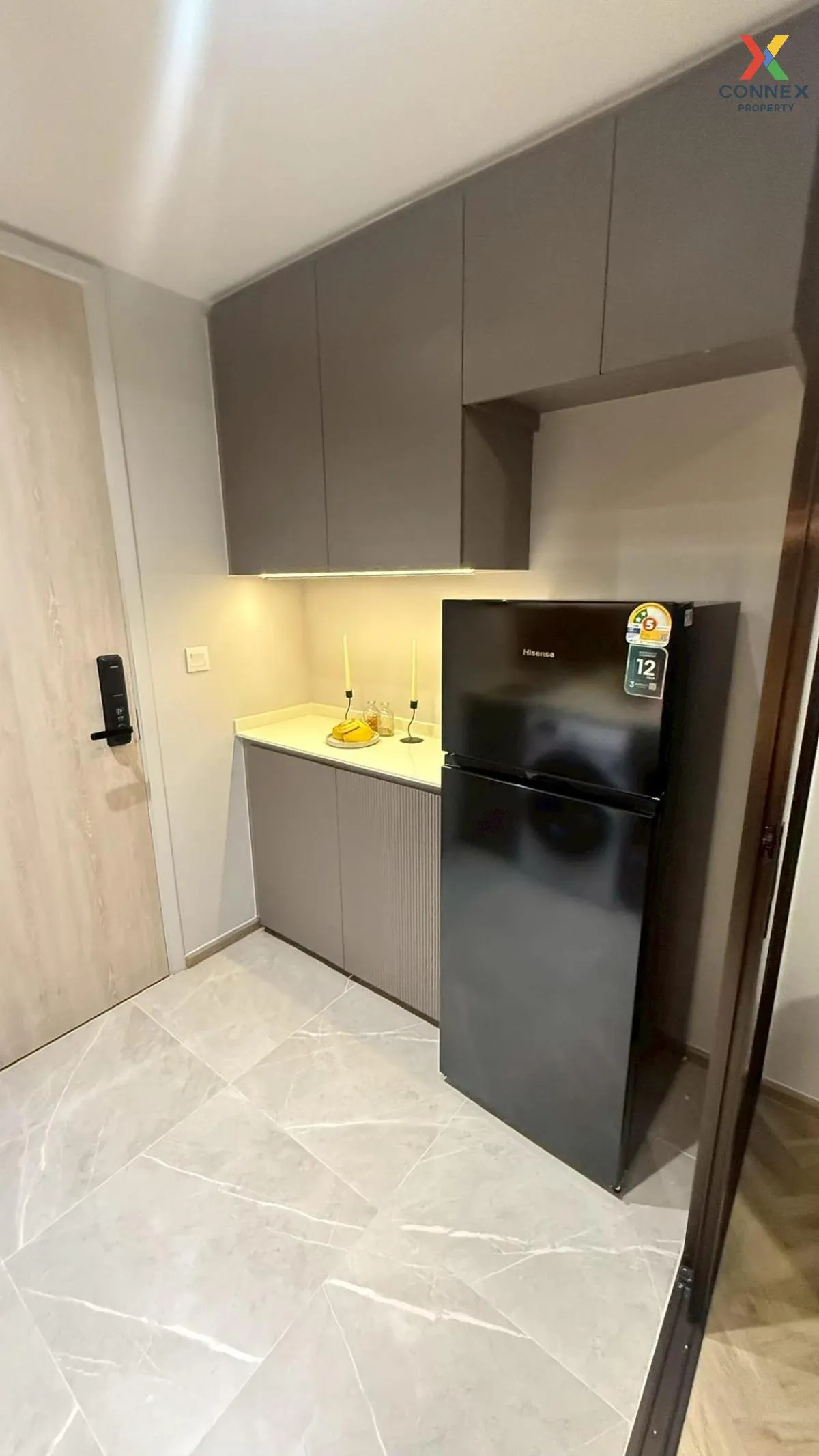 เช่าคอนโด  แชปเตอร์ ทองหล่อ 25 BTS-ทองหล่อ คลองตัน เขต วัฒนา กรุง เช่าคอนโด  แชปเตอร์ ทองหล่อ 25 BTS-ทองหล่อ คลองตัน เขต วัฒนา กรุง