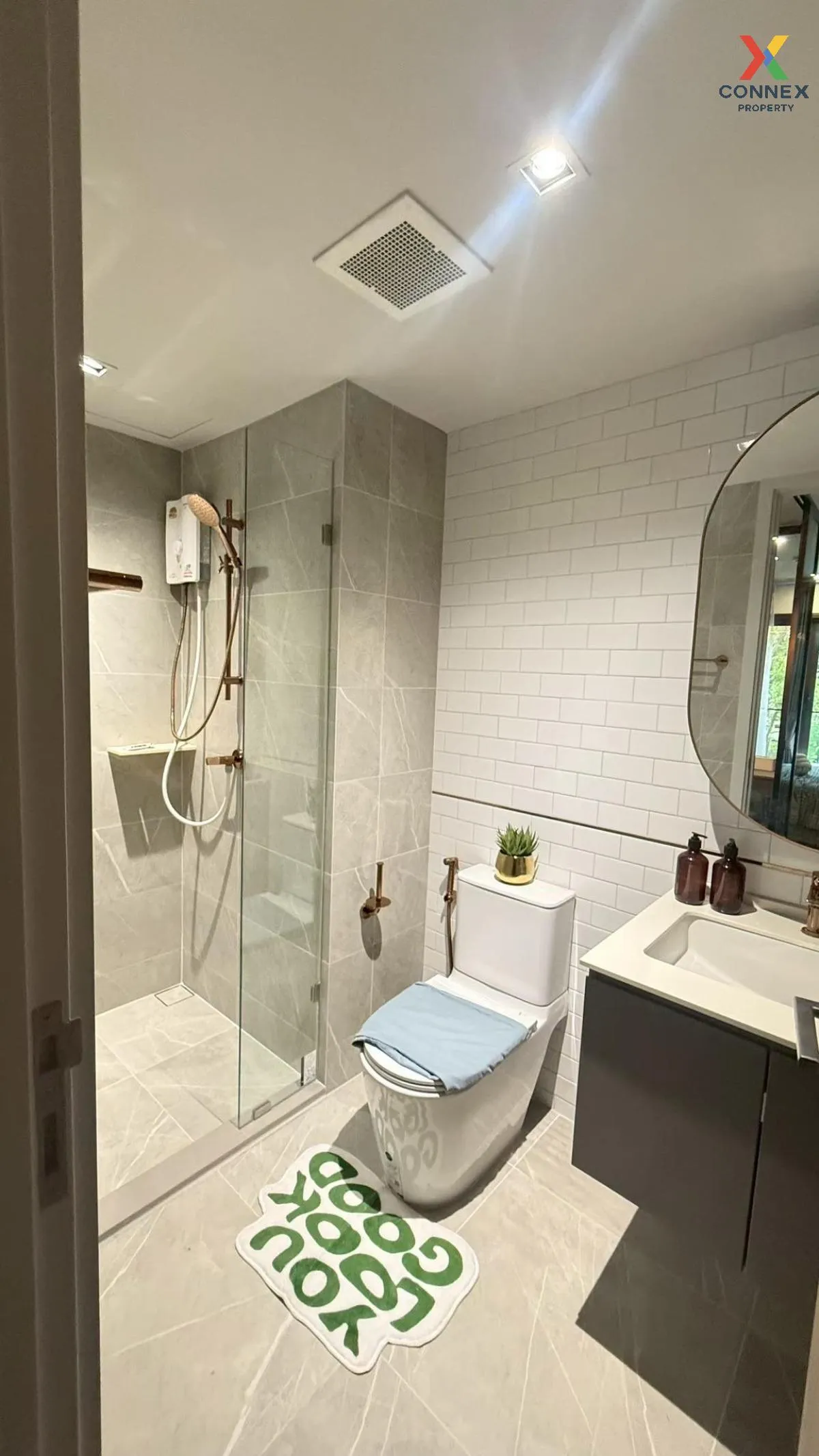 เช่าคอนโด  แชปเตอร์ ทองหล่อ 25 BTS-ทองหล่อ คลองตัน เขต วัฒนา กรุง เช่าคอนโด  แชปเตอร์ ทองหล่อ 25 BTS-ทองหล่อ คลองตัน เขต วัฒนา กรุง