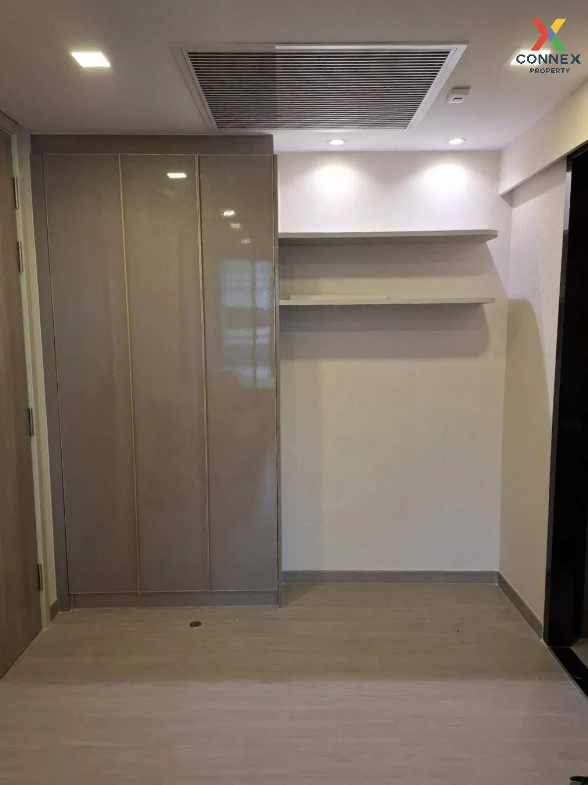 For Rent Condo , One9Five Asoke - Rama 9 , MRT-Phra Ram 9 , Huai 