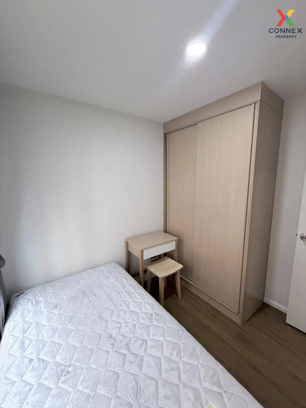 เช่าคอนโด  เอ ไลฟ์ สุขุมวิท 76 BTS-สำโรง สำโรง พระประแดง สมุทรปรา