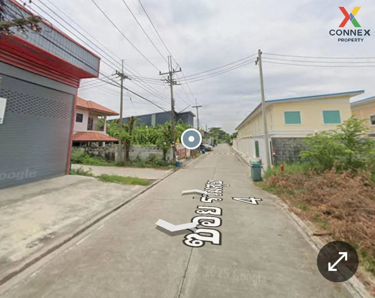 ขายโกดังพื้นที่ 150 ตร.ม.พร้อมออฟฟิศ 72 ตร.ม. ซอยร่วมสุข 4 อำเภอล ขายโกดังพื้นที่ 150 ตร.ม.พร้อมออฟฟิศ 72 ตร.ม. ซอยร่วมสุข 4 อำเภอล 2