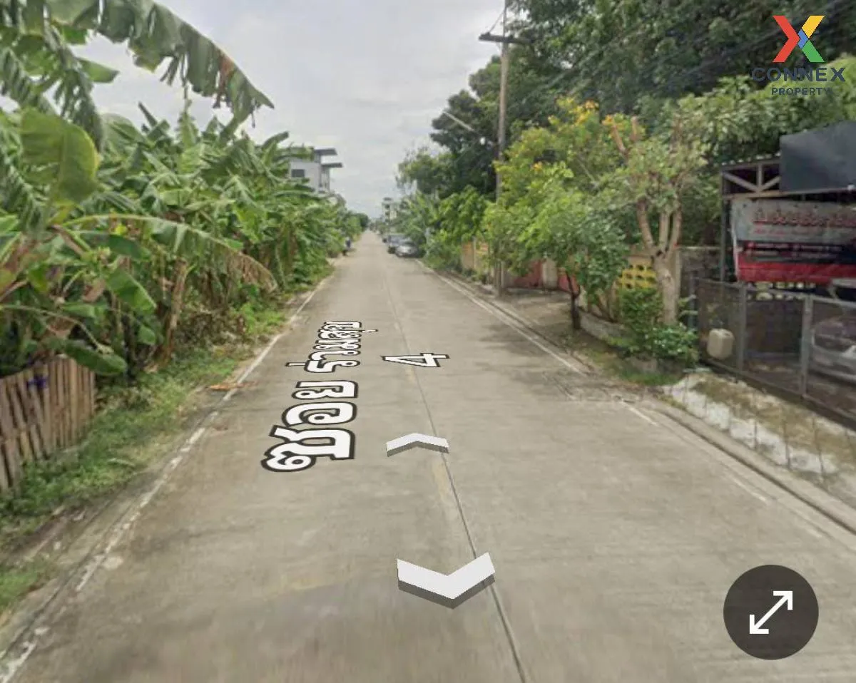 ขายโกดังพื้นที่ 150 ตร.ม.พร้อมออฟฟิศ 72 ตร.ม. ซอยร่วมสุข 4 อำเภอล ขายโกดังพื้นที่ 150 ตร.ม.พร้อมออฟฟิศ 72 ตร.ม. ซอยร่วมสุข 4 อำเภอล 3