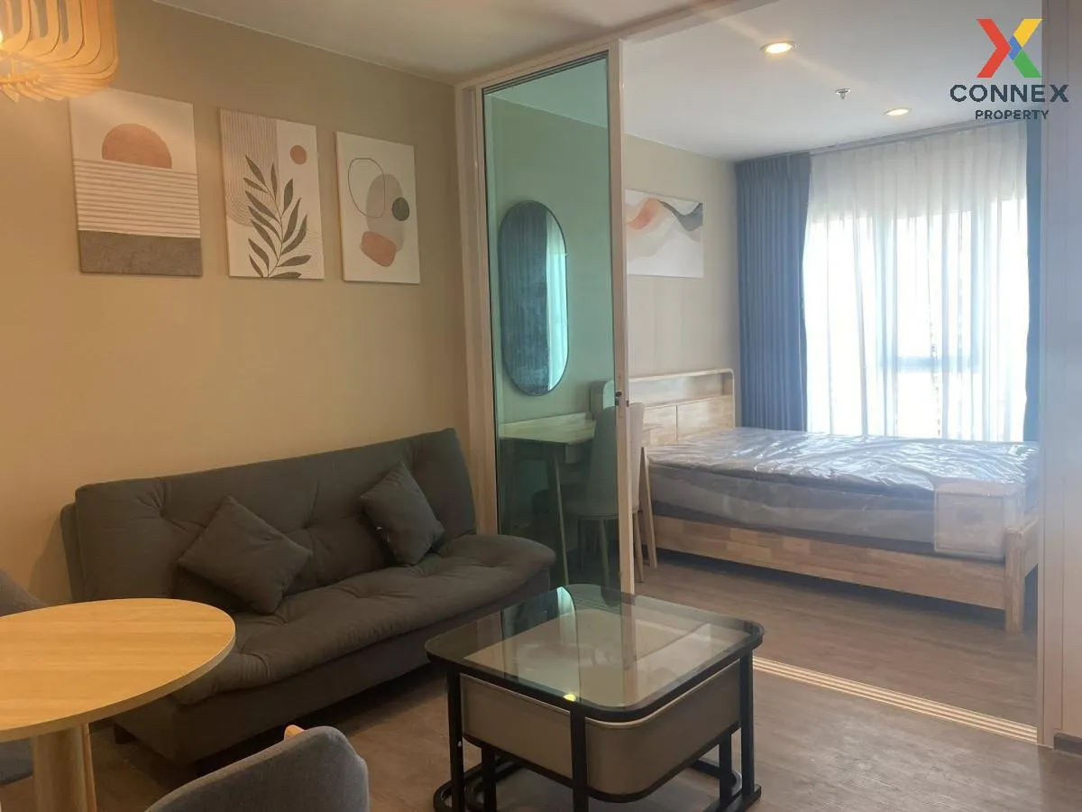 เช่าคอนโด  รีเจ้นท์ โฮม บางนา (โครงการใหม่) บางนา เขต บางนา กรุงเ เช่าคอนโด  รีเจ้นท์ โฮม บางนา (โครงการใหม่) บางนา เขต บางนา กรุงเ 2