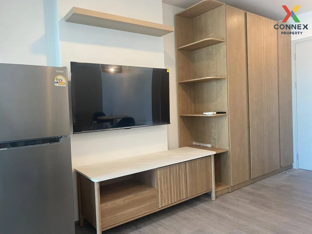 เช่าคอนโด  รีเจ้นท์ โฮม บางนา (โครงการใหม่) บางนา เขต บางนา กรุงเ เช่าคอนโด  รีเจ้นท์ โฮม บางนา (โครงการใหม่) บางนา เขต บางนา กรุงเ 3