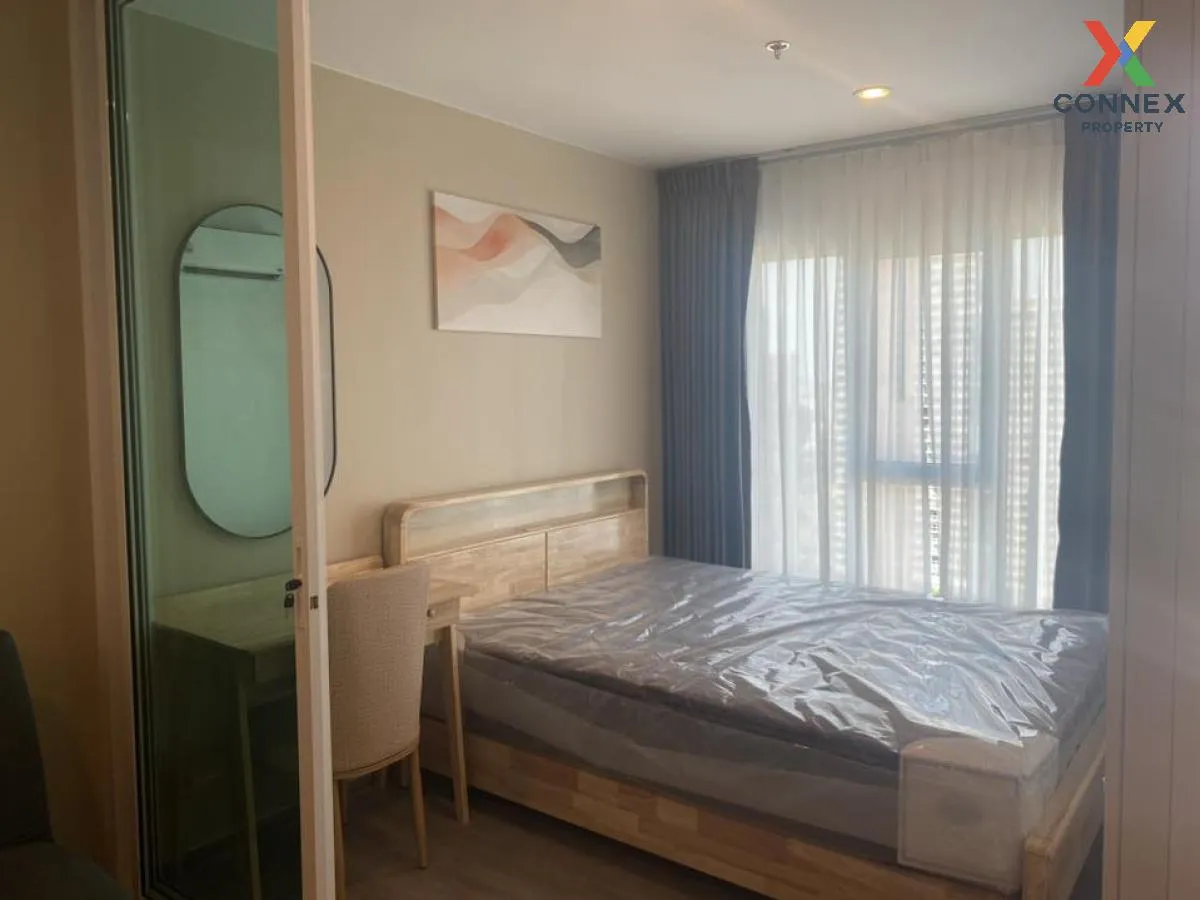 เช่าคอนโด  รีเจ้นท์ โฮม บางนา (โครงการใหม่) บางนา เขต บางนา กรุงเ เช่าคอนโด  รีเจ้นท์ โฮม บางนา (โครงการใหม่) บางนา เขต บางนา กรุงเ