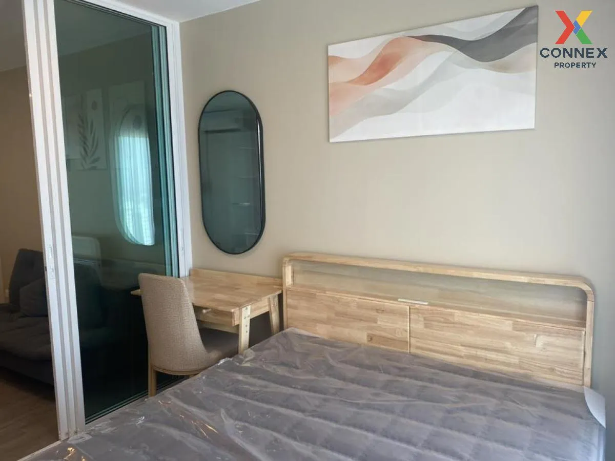 เช่าคอนโด  รีเจ้นท์ โฮม บางนา (โครงการใหม่) บางนา เขต บางนา กรุงเ เช่าคอนโด  รีเจ้นท์ โฮม บางนา (โครงการใหม่) บางนา เขต บางนา กรุงเ