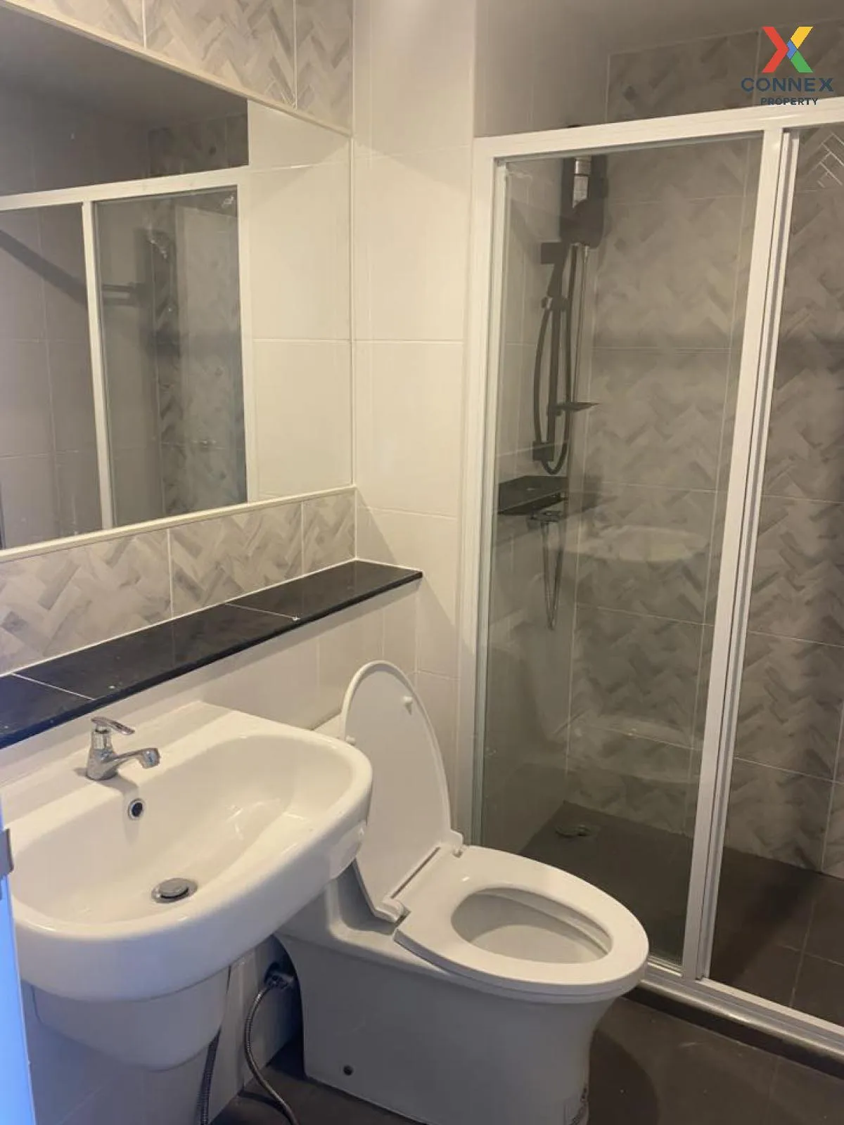 เช่าคอนโด  รีเจ้นท์ โฮม บางนา (โครงการใหม่) บางนา เขต บางนา กรุงเ เช่าคอนโด  รีเจ้นท์ โฮม บางนา (โครงการใหม่) บางนา เขต บางนา กรุงเ