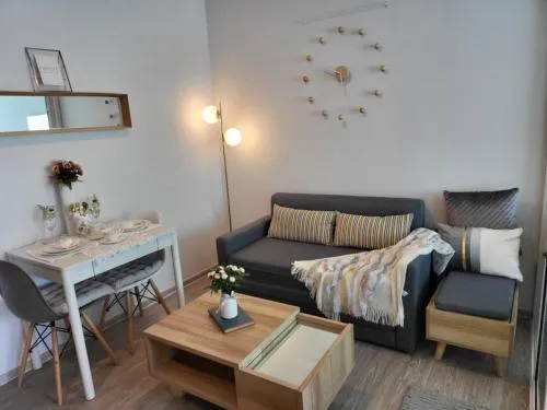 For Rent Condo , Regent Home Bangna (New Project) , Bang Na , Bang Na , Bangkok , CX-134365