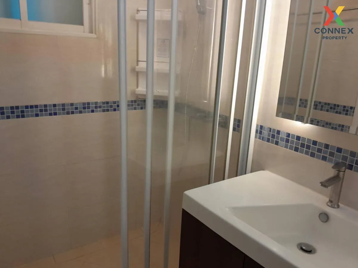 เช่าคอนโด  ไลฟ์ แอท รัชดา - ห้วยขวาง MRT-ห้วยขวาง ห้วยขวาง เขต ห้ 3