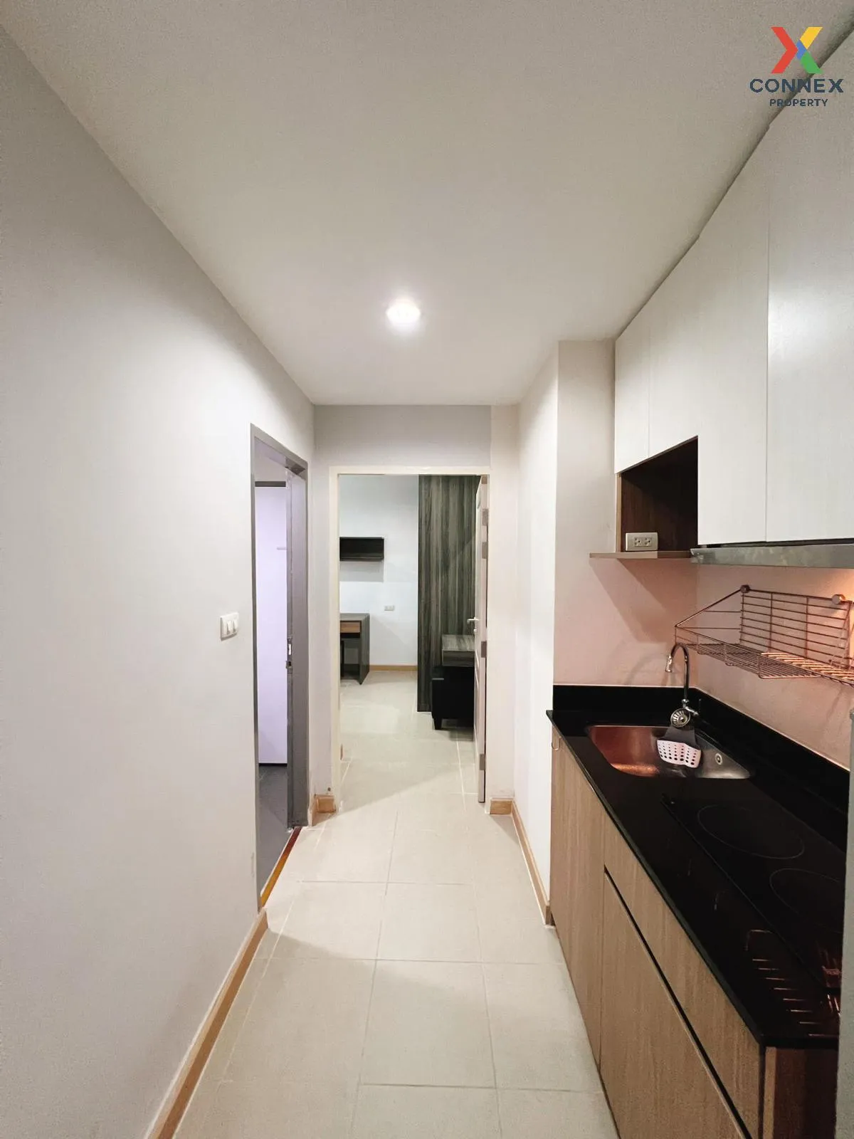 เช่าคอนโด  ดิ ยูนีค ลาดพร้าว 26 BTS-ห้าแยกลาดพร้าว จอมพล  เขต จตุ 4