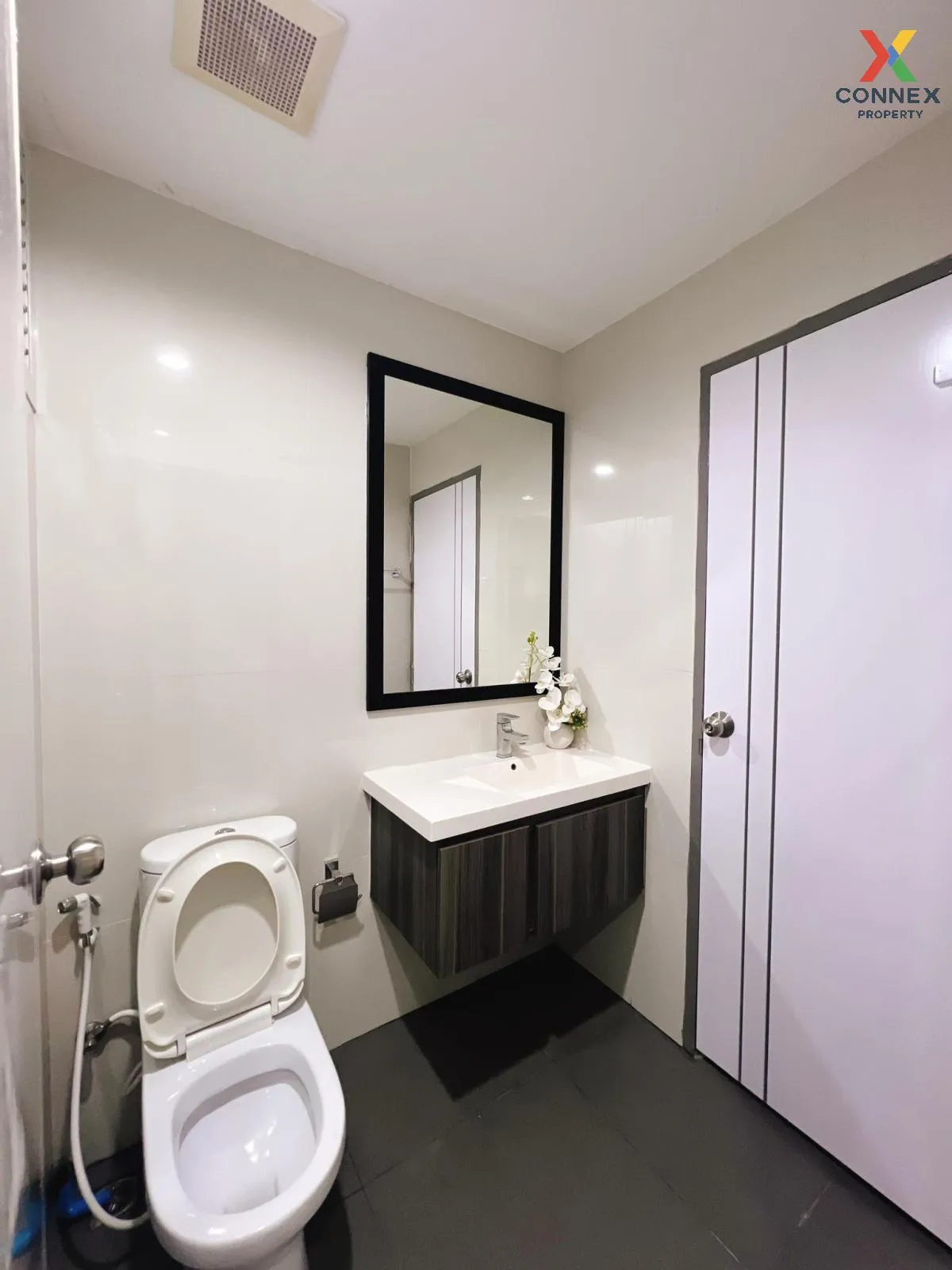 เช่าคอนโด  ดิ ยูนีค ลาดพร้าว 26 BTS-ห้าแยกลาดพร้าว จอมพล  เขต จตุ